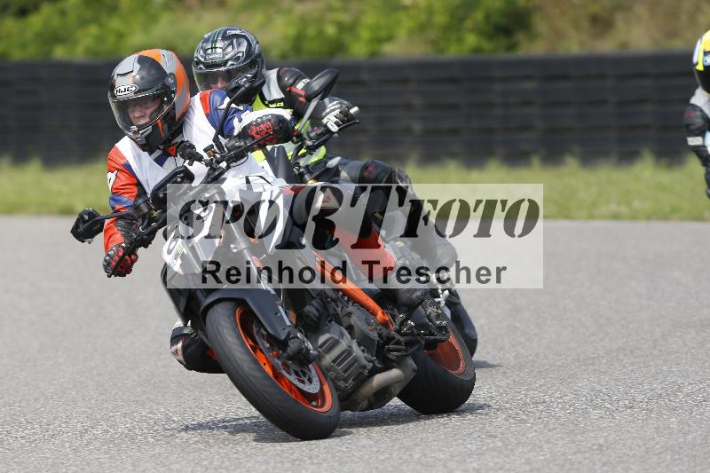 /Archiv-2024/60 19.08.2024 Speer Racing ADR/Gruppe grün/69